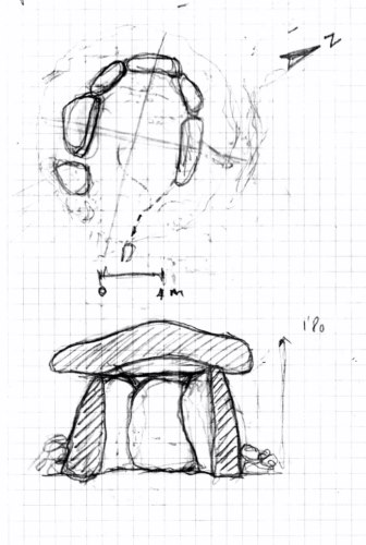 Radio Valdivielso